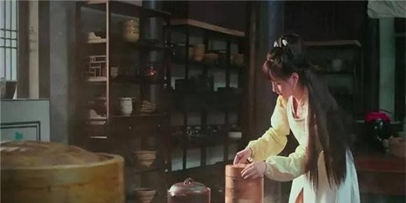 2-phong-thuy-gia-dinh-nhung-thu-kieng-ky-ngoisaovn-w640-h321 2 phong thủy gia đình, phong thủy, kiêng kỵ phong thủy