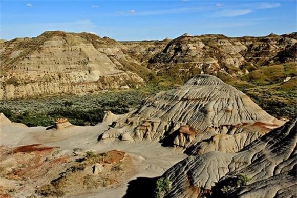 khung-long (1).jpg 1 khủng long, xác ướp, khám phá khoa học