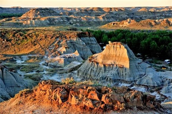 khung-long (1).jpg 2 khủng long, xác ướp, khám phá khoa học