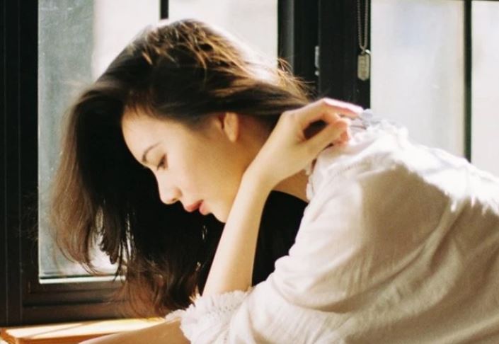 5 cách trả thù đàn ông ngoại tình khiến họ đến già vẫn vừa sợ vừa day dứt