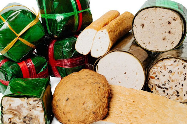 Lo s&#x1EE3; gi&#xF2; ch&#x1EA3; nhi&#x1EC1;u h&#xE0;n the h&#x1EA1;i s&#x1EE9;c kh&#x1ECF;e, d&#xF9;ng ngay lo&#x1EA1;i c&#x1EE7; Vi&#x1EC7;t Nam &#x1EDF; &#x111;&#xE2;u c&#x169;ng c&#xF3; &#x111;&#x1EC3; ki&#x1EC3;m tra