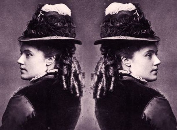 Cảm giác như thế nào khi xuất hiện bản sao của chính mình đang tồn tại và những câu chuyện bí ẩn về thuyết ‘người song trùng’