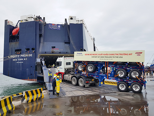 Quảng Nam ưu tiên thu hút ngành công nghiệp bán dẫn, kinh tế số