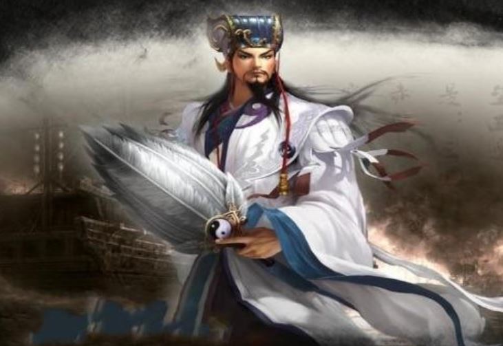 Giải mã bí ẩn dự đoán cát - Hung của Gia Cát Lượng