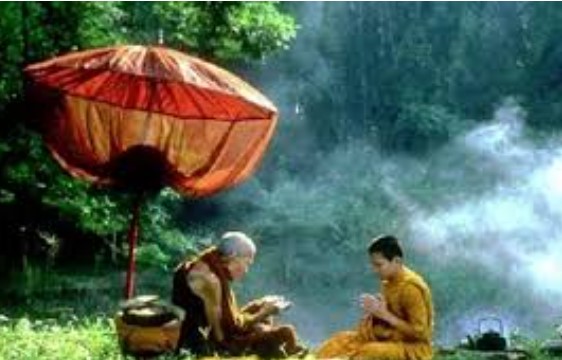 Trời xanh rất thích 'độ' những người có 2 kiểu tính cách này: May mắn, phước đức đều có cả