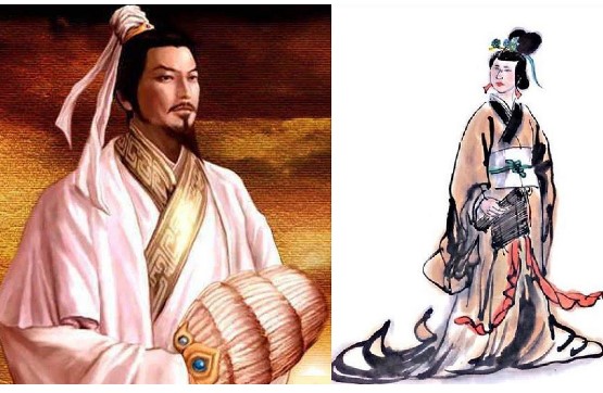 Gia Cát Lượng tài giỏi hơn người nhưng quyết lấy vợ xấu, nghe lý do xong ai cũng gật gù đồng tình