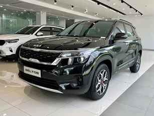 Top 5 xe SUV bán chạy nhất tháng 10/2023: Xe Hàn áp đảo