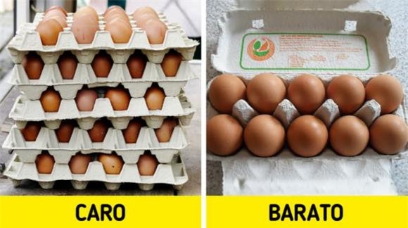 mua sắm bốc đồng 4 mua hàng, mua đồ siêu thị, kiến thức