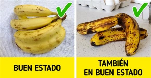 mua sắm bốc đồng 6 mua hàng, mua đồ siêu thị, kiến thức