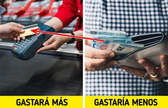 mua sắm bốc đồng 5 mua hàng, mua đồ siêu thị, kiến thức