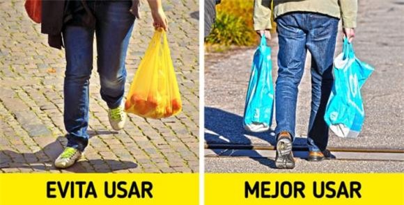 mua sắm bốc đồng 0 mua hàng, mua đồ siêu thị, kiến thức