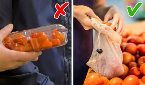 mua sắm bốc đồng 2 mua hàng, mua đồ siêu thị, kiến thức