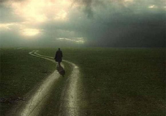 linh-hon (1).jpeg 0 sau khi chết, con người, nghiên cứu khoa học