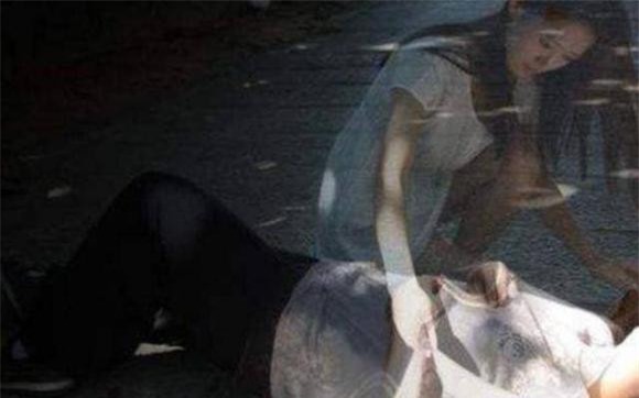 linh-hon (1).jpeg 4 sau khi chết, con người, nghiên cứu khoa học