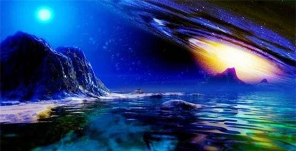 linh-hon (1).jpeg 5 sau khi chết, con người, nghiên cứu khoa học