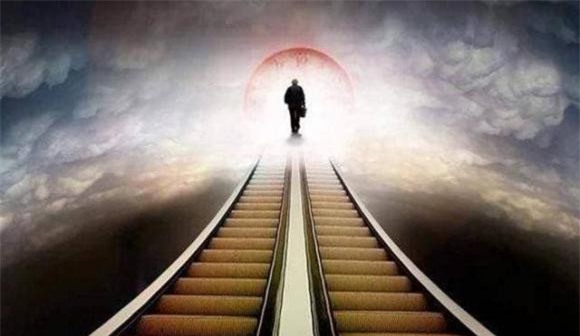 linh-hon (1).jpeg 7 sau khi chết, con người, nghiên cứu khoa học