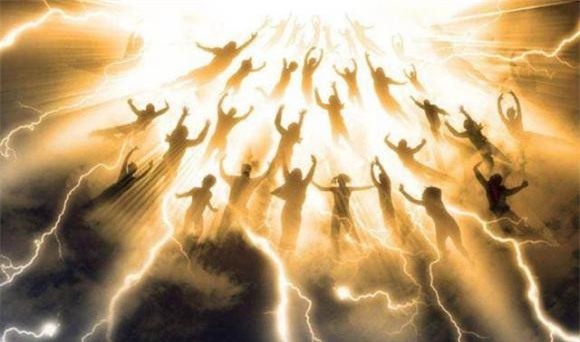 linh-hon (1).jpeg 8 sau khi chết, con người, nghiên cứu khoa học