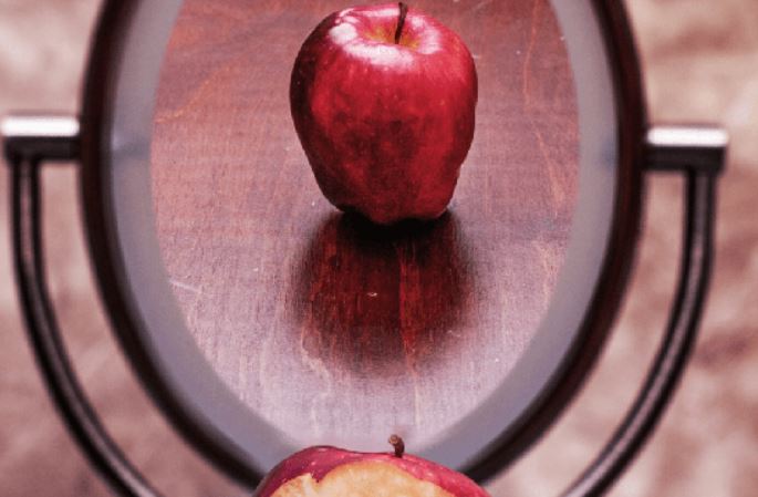 Hiện tượng khoa học gây 'lú' mang tên ảo giác tần số: Khi bạn học được điều gì đó mới, chúng bỗng xuất hiện khắp nơi!