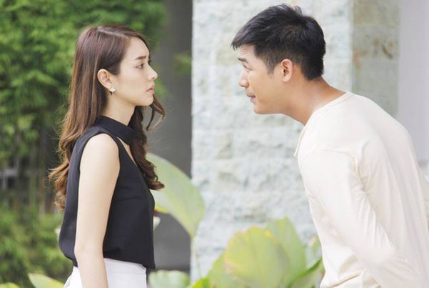 Bị chồng chê ăn bám 'thà thuê giúp việc còn hơn', vợ thẳng tay lấy 10 triệu đi du lịch nhưng khi về lại thấy anh mếu máo xin lỗi