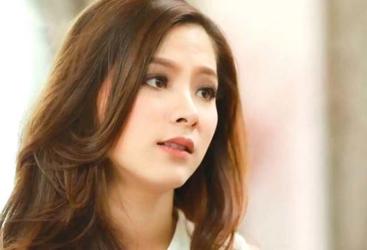 Bắt tại trận chồng đưa gái lạ về nhà, vợ bình tĩnh dặn dò 1 câu khiến anh 'tái mặt' xấu hổ vì bị thêm cả nhân tình khinh bỉ