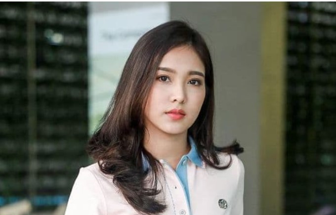 Biết mảnh đất ở quê của mẹ chồng đang có giá, vợ tôi gợi ý bà bán đi để cho tiền chúng tôi mua nhà thành phố