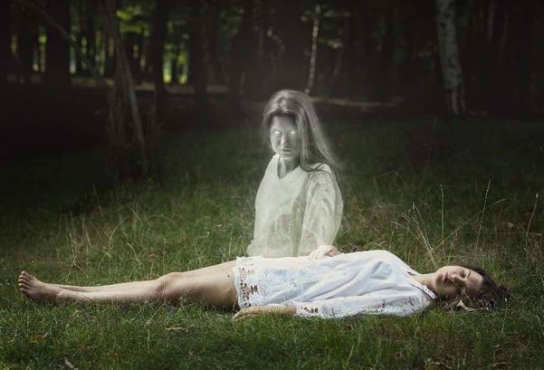 Hồn lìa khỏi xác trong thời gian ngắn, hiện tượng có thật hay chỉ là lời đồn không căn cứ?