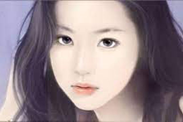 Cổ nhân dạy: Phụ nữ xinh đẹp đến mấy nhưng có 7 nét tướng này lận đận tình duyên, dễ hai lần đò