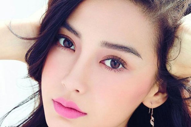 Cổ nhân dạy: Muốn biết một người có phúc khí, phú quý hay không, chỉ cần nhìn 'miệng' là biết