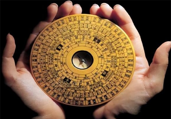 Đàn ông 38 ắt phát tài, phụ nữ 38 dễ góa phụ 2 Đàn ông 38 ắt phát tài, phụ nữ 38 dễ góa phụ, cổ nhân, người xưa