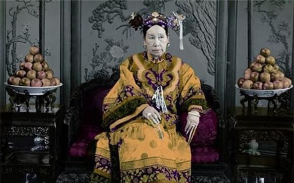 cổ nhân, người xưa, Đàn ông sợ gà, đàn bà sợ cừu, 