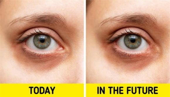 tiến hóa 6 tiến hóa, con người tiến hóa, kiến thức