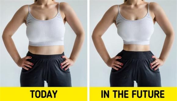 tiến hóa 4 tiến hóa, con người tiến hóa, kiến thức