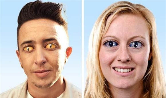 tiến hóa 1 tiến hóa, con người tiến hóa, kiến thức