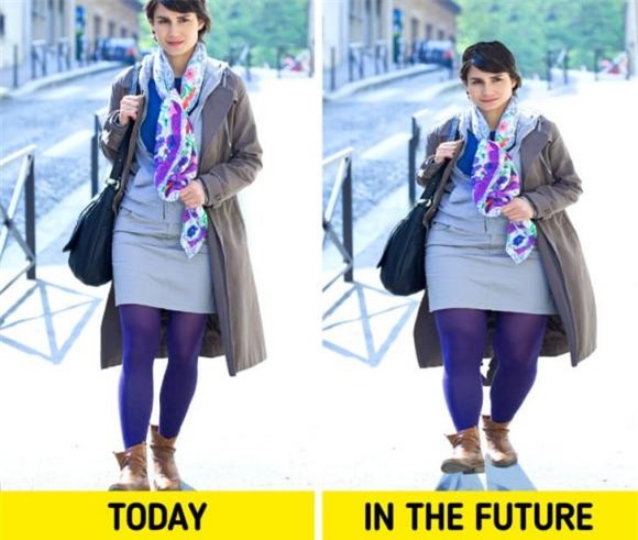 tiến hóa 0 tiến hóa, con người tiến hóa, kiến thức