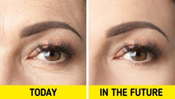 tiến hóa 3 tiến hóa, con người tiến hóa, kiến thức