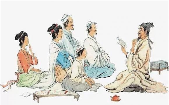 Nam tử hán không mao thì quý như vàng, nữ nhân có phúc thì ít mao 3 người xưa, cổ nhân, lông rậm rạp, lông tóc, lông thưa, Nam tử hán không mao thì quý như vàng, nữ nhân có phúc thì ít mao