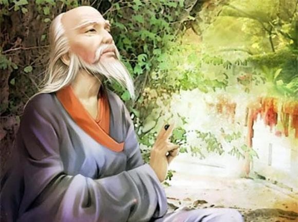 Nam tử hán không mao thì quý như vàng, nữ nhân có phúc thì ít mao 1 người xưa, cổ nhân, lông rậm rạp, lông tóc, lông thưa, Nam tử hán không mao thì quý như vàng, nữ nhân có phúc thì ít mao