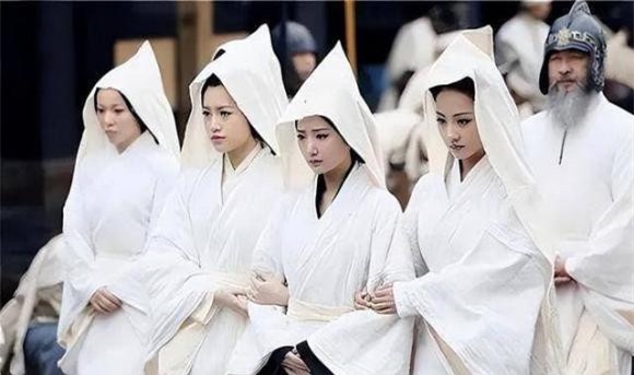 1-cau-noi-cua-nguoi-xua-ngoisaovn-w640-h379 3 câu nói thời xưa, tổ tiên dặn con cháu, những câu nói của tổ tiên