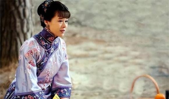 2-cau-noi-cua-nguoi-xua-ngoisaovn-w640-h376 2 câu nói thời xưa, tổ tiên dặn con cháu, những câu nói của tổ tiên