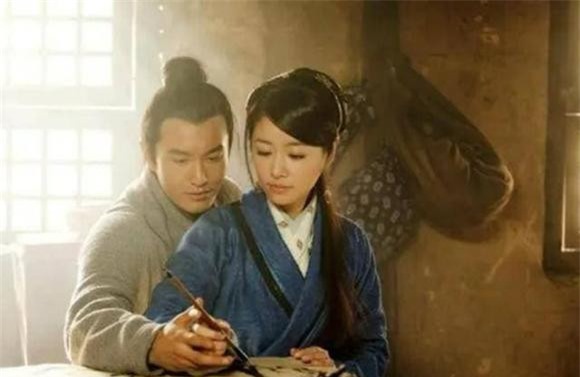 3-cau-noi-cua-nguoi-xua-ngoisaovn-w640-h416 1 câu nói thời xưa, tổ tiên dặn con cháu, những câu nói của tổ tiên