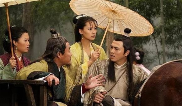 4-cau-noi-cua-nguoi-xua-ngoisaovn-w640-h376 0 câu nói thời xưa, tổ tiên dặn con cháu, những câu nói của tổ tiên