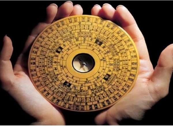 Cổ nhân dạy: 'Đàn ông 38 ắt phát tài, phụ nữ 38 dễ góa phụ': Số 38 ở đây ám chỉ điều gì?