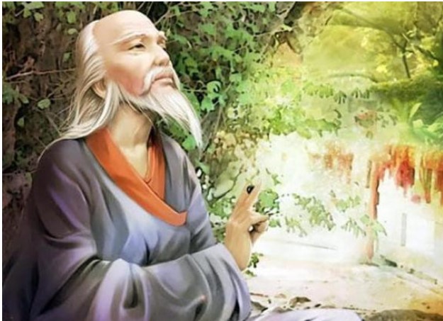 Tại sao cổ nhân lại có câu: 'Nam tử hán không mao thì quý như vàng, nữ nhân có phúc thì ít mao'?