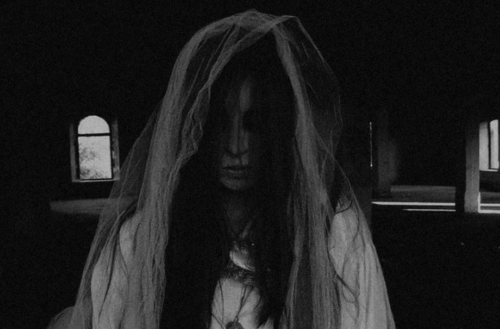 Hiện tượng tâm linh kỳ bí: Khi những hồn ma đã khuất quay về 'phá án' cho chính mình