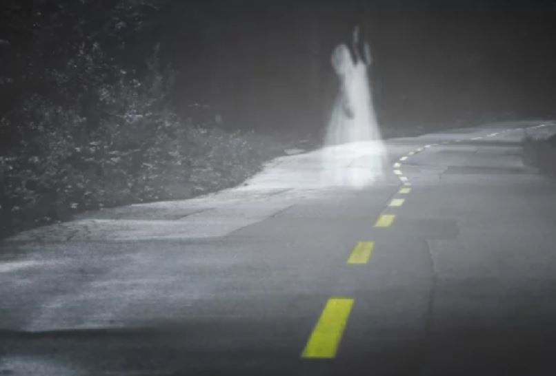 Những hồn ma nổi tiếng nhất trong lịch sử nước Mỹ