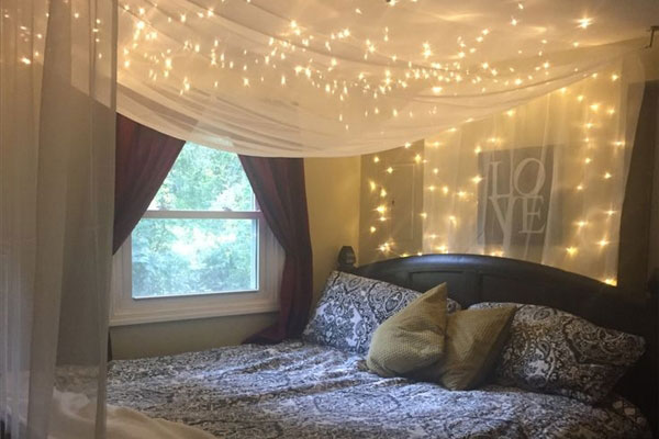 10 giấc mơ báo hiệu điềm gở mà bạn cần phải biết, thấy vị trí thứ 8 là phải cẩn thận!