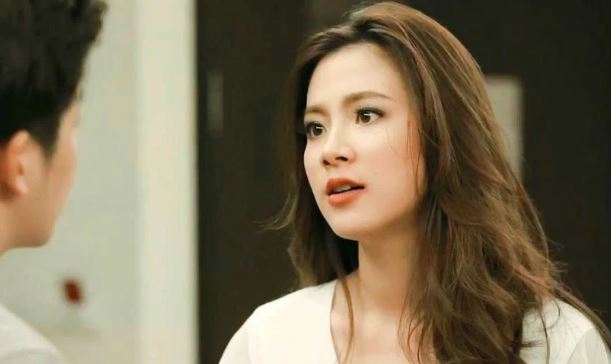 Nhất quyết ly hôn sau khi bị chồng bắt dọn toilet, thế nhưng uẩn khúc đằng sau mới thật sự đáng sợ