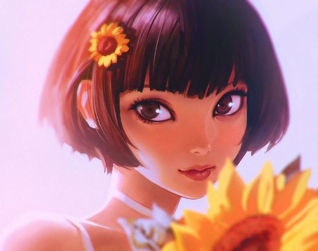 Sắp ly hôn sau 3 năm không con cái, bỗng dưng tôi nhận được một món quà lớn nhưng vừa báo tin cho chồng thì chồng nói một câu lạnh run