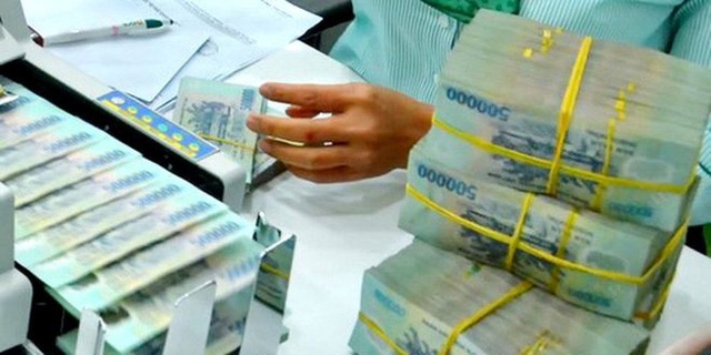 Gỡ nút thắt tín dụng hỗ trợ thị trường bất động sản