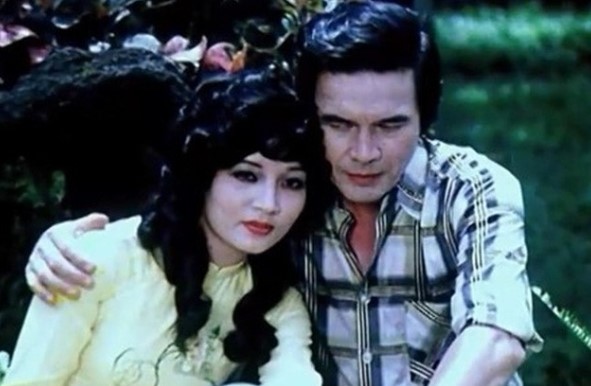 Sau hơn 30 năm đóng Biệt động Sài Gòn, 'nữ tình báo Z20 Ngọc Mai' tận hưởng cuộc sống bình yên sau biến cố hôn nhân